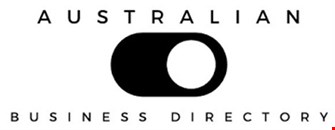  Boost Your Local Presence with a Free Business Directory Australia Listing.