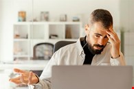 Talent Tech Recruitment UK