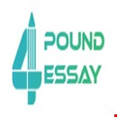 4 Pound Essay - Expert Essay Writing Services in Uk