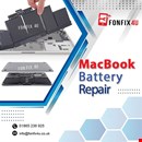 Mobile and Laptops repair in Oxford