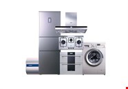 Best Deals on New & Refurbished Home Appliances in Southend