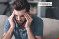 Stress Management To Cope With Mental Illness With Sustainable Empowerment