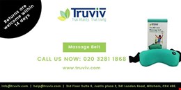 Best face massage machine