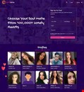 Start a Profitable Online Dating Platform – Best Dating Script