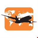 Low Cost Airport Taxi Transfers in London: LONDON AIRPORT MINICAB TRANSFER