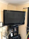 Samsung 50inch tv