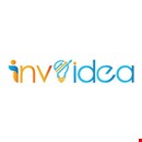 Best Seo company in Delhi