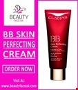 CLARINS, BB SKIN PERFECTING CREAM