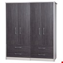 Get the Best Wardrobes in UK