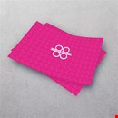 Best Printing Solutions in London, UK - Apprintable