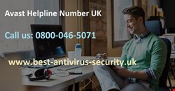 Avast Technical Support 0800-046-5071 Avast Antivirus Customer Support Number