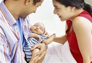 jewish circumcision manchester