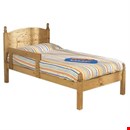 Football Bed Frame