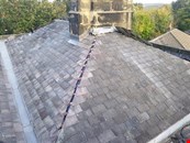 Slate Roofer | Yorkshire Heritage Roofing