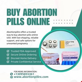 Where Can You Buy Abortions Pills Online In USA At 30%OFF
