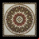 Rangoli Tiles - Rangoli Tiles Manufacturer & Exporter in India