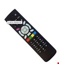 Best Set Top Box-Accessories in UK