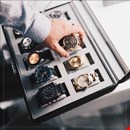 Authentic Designer Brands Online