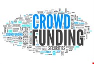 Meet the Crowdfunding Consultants