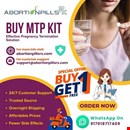 Order MTP Kit & Get 1 More Kit Free - Limited Time Offer