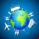 Communication Services In Tourism