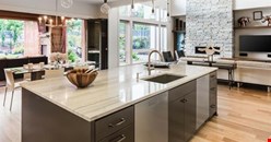 Kitchen Builder Kent