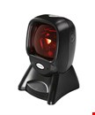 Omni Directional Scanner Hampshire from Smart Mobile POS