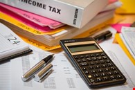 Tax Advice and Accounting Services UK