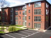Flat for sale Dudley