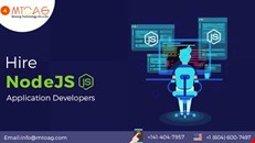 node js developers for hire