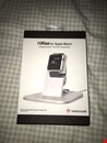 I watch charging stand