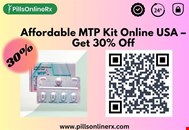 Affordable MTP Kit Online USA – Get 30% Off