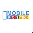 Buy iPhone Barcode Scanners from Mobile POS Tech