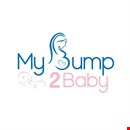 Find Baby Day Care Nursery and Pre Nursery School