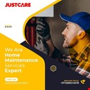 Home Appliances Repair in Dubai | Maintenance Company in Dubai