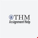 OTHM Assignment Help UK