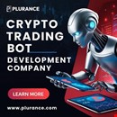 Top Crypto Trading Bots in 2025: Enhance Your Strategy with Plurance