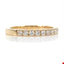 UNIQUE ENGAGEMENT RINGS