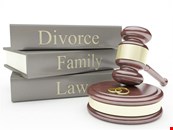 Lawyers in Mumbai: Get Legal Advice from Advocates in Mumbai