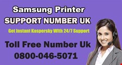 Why is my Samsung printer running slow ?