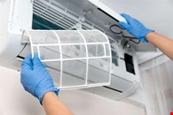 John’s Air Conditioning- Affordable, Professional HVAC Solutions for All Your Air Conditioning Needs