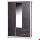 Best Hinged Wardrobes