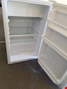 undercount  fridge