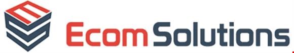 Social Media Services Agency in West Sussex helping websites worldwide: Ecomsolutions