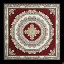 Or Ceramic Rangoli Tiles | Supplier in Andhra Pradesh