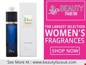 ADDICT 100ML EDP SPRAY