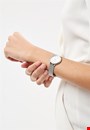 Armani Watches of Ladies