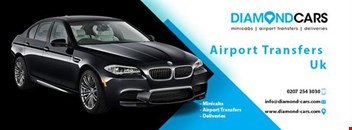 Book our best Liverpool Street To Stansted