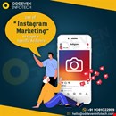 Instagram Marketing Services | Build Awareness with Instagram Management