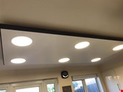 Electrician Service London
